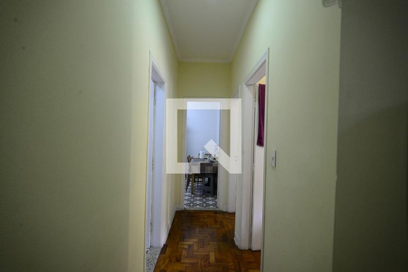 Apartamento, 2 quartos, 96 m² - Foto 19