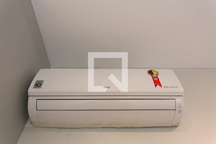 Kitnet-Studio, 24 m² - Foto 15