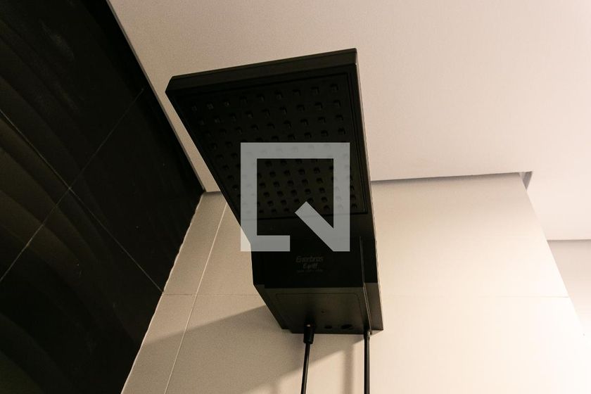Kitnet-Studio, 24 m² - Foto 35