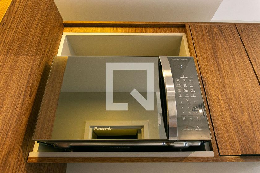 Kitnet-Studio, 24 m² - Foto 45
