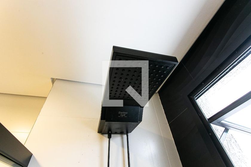 Kitnet-Studio, 24 m² - Foto 35