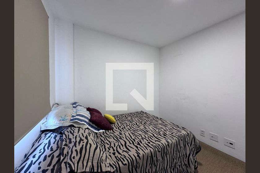 Apartamento, 3 quartos, 81 m² - Foto 17