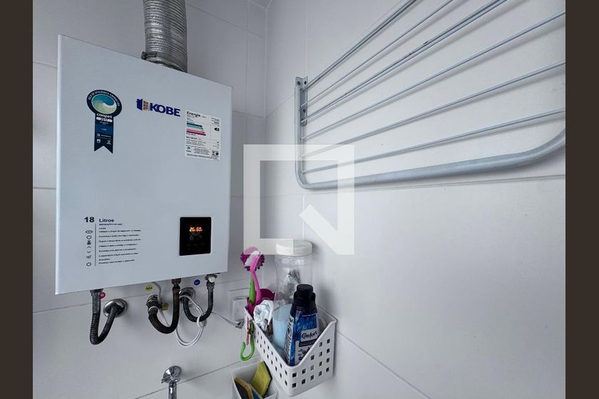 Apartamento, 3 quartos, 81 m² - Foto 61
