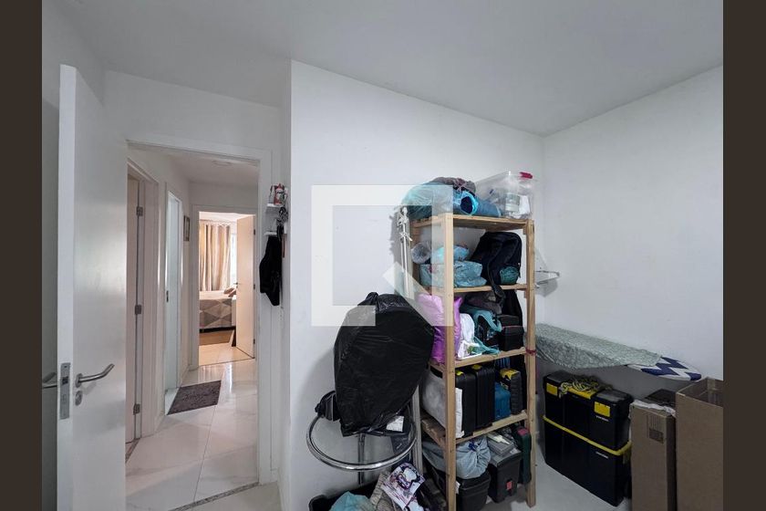 Apartamento, 3 quartos, 81 m² - Foto 29