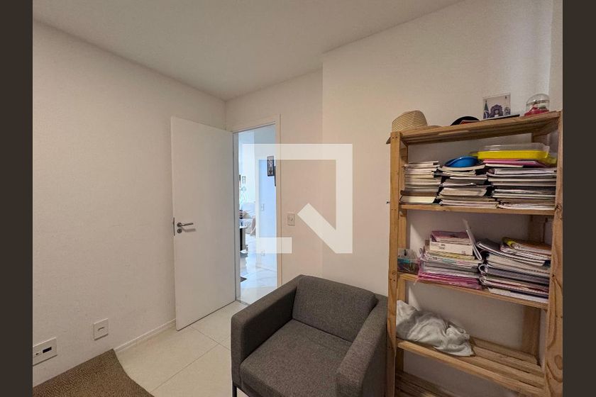 Apartamento, 3 quartos, 81 m² - Foto 19