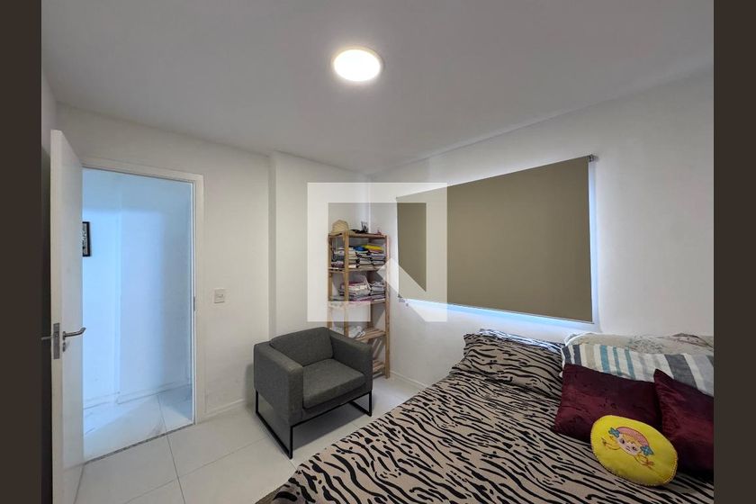 Apartamento, 3 quartos, 81 m² - Foto 15