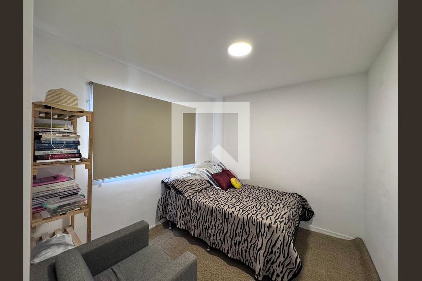Apartamento, 3 quartos, 81 m² - Foto 21