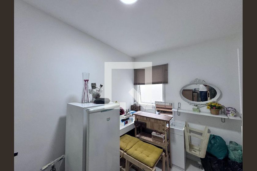 Apartamento, 3 quartos, 81 m² - Foto 25