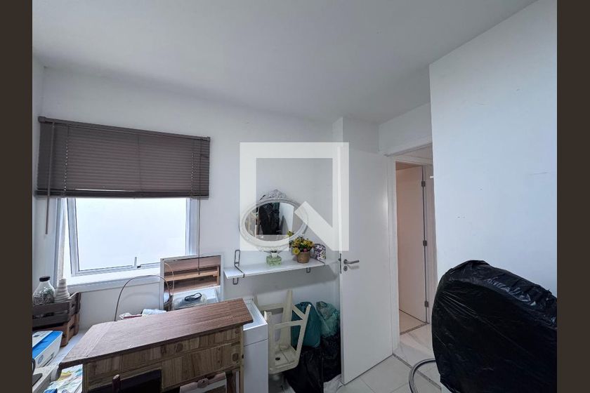 Apartamento, 3 quartos, 81 m² - Foto 27