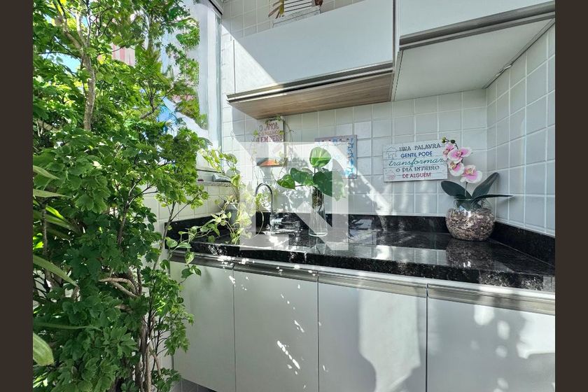 Apartamento, 3 quartos, 81 m² - Foto 11