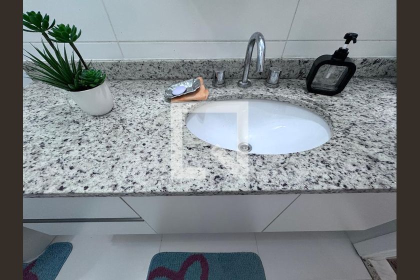 Apartamento, 3 quartos, 81 m² - Foto 47