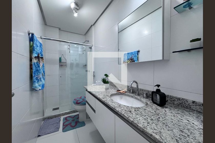 Apartamento, 3 quartos, 81 m² - Foto 45
