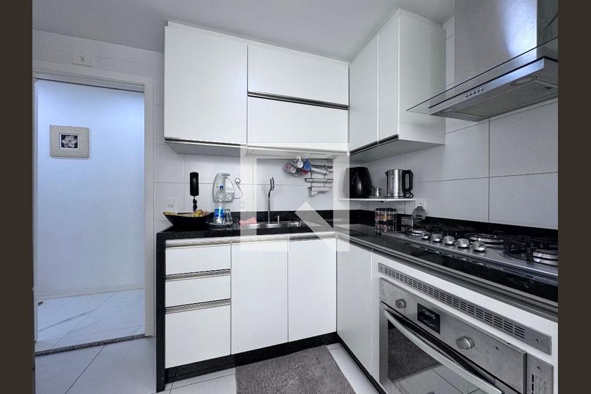 Apartamento, 3 quartos, 81 m² - Foto 57