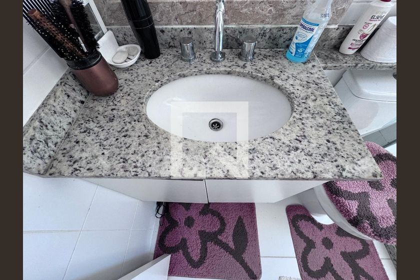 Apartamento, 3 quartos, 81 m² - Foto 39