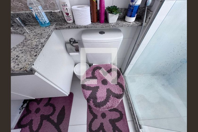 Apartamento, 3 quartos, 81 m² - Foto 41