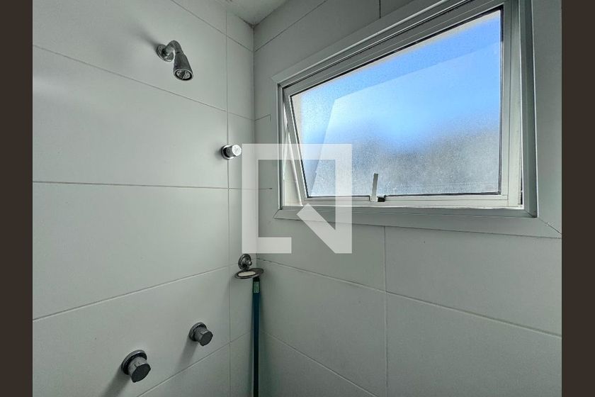Apartamento, 3 quartos, 81 m² - Foto 43