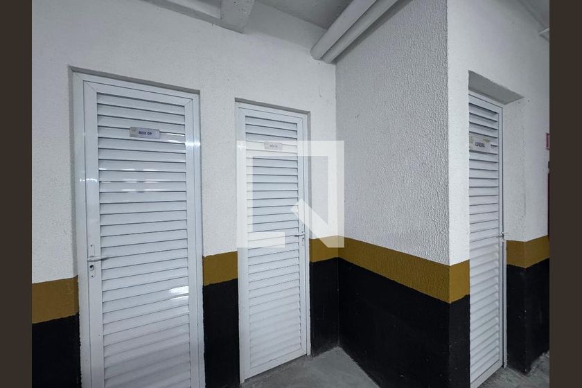 Apartamento, 3 quartos, 81 m² - Foto 69