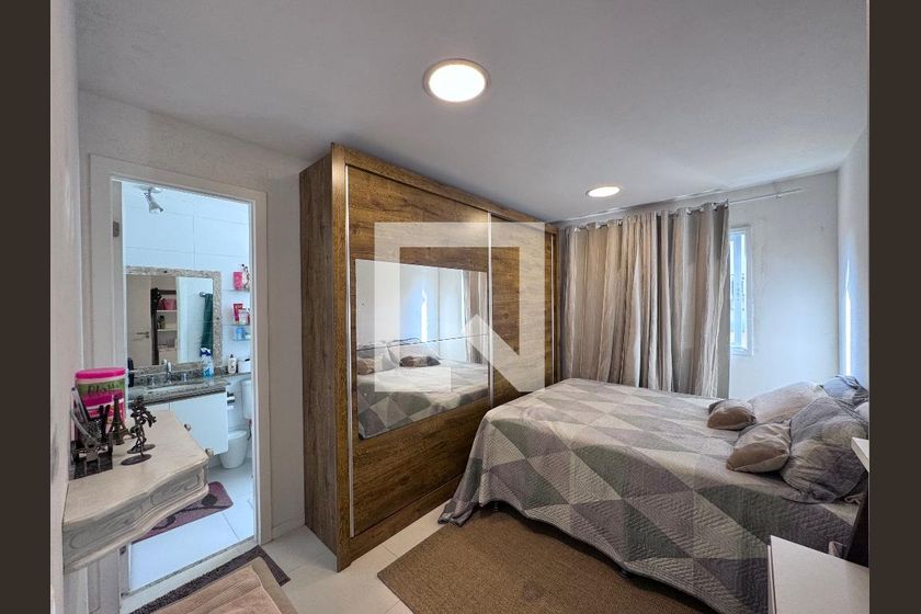 Apartamento, 3 quartos, 81 m² - Foto 31