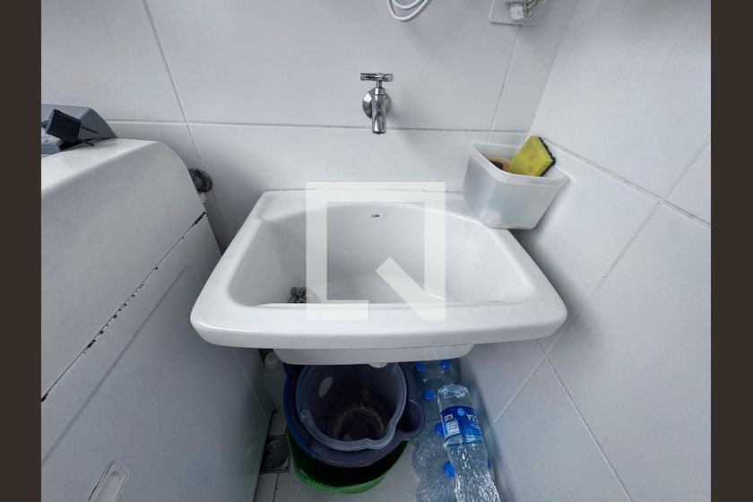 Apartamento, 3 quartos, 81 m² - Foto 63