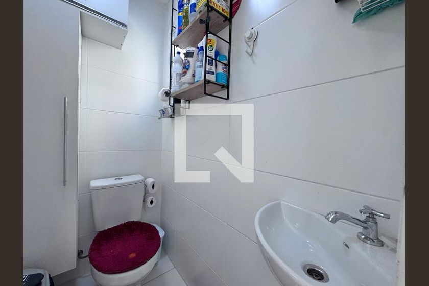 Apartamento, 3 quartos, 81 m² - Foto 65