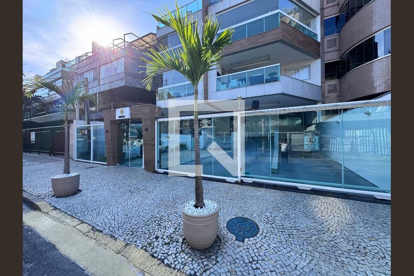 Apartamento, 3 quartos, 81 m² - Foto 73