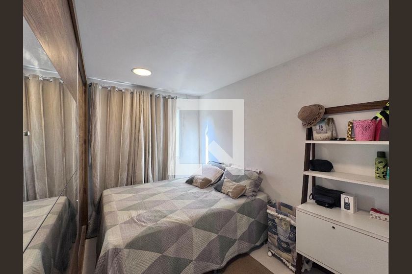 Apartamento, 3 quartos, 81 m² - Foto 33