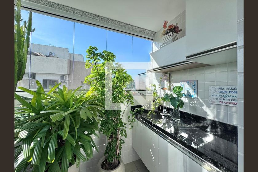 Apartamento, 3 quartos, 81 m² - Foto 9