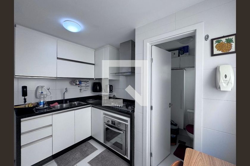 Apartamento, 3 quartos, 81 m² - Foto 55
