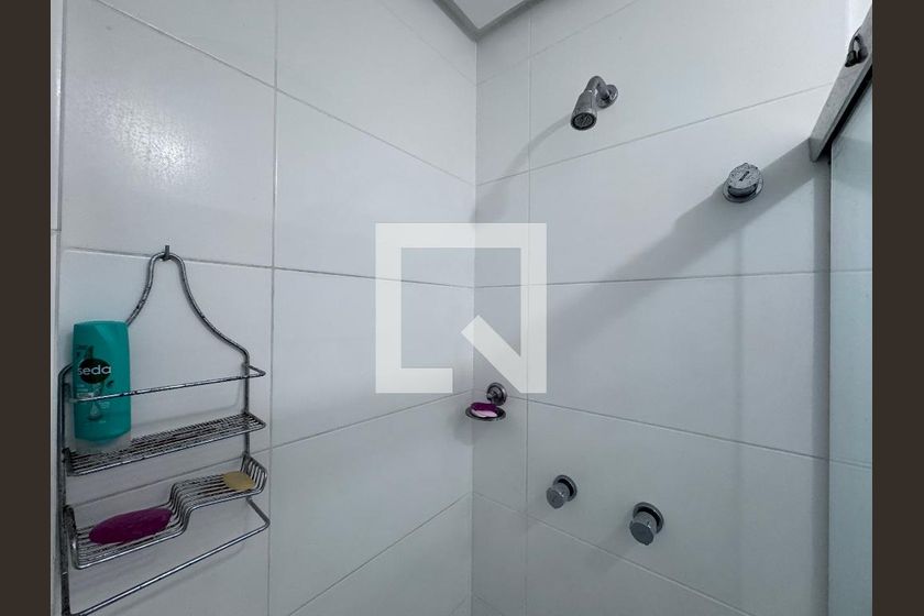 Apartamento, 3 quartos, 81 m² - Foto 51