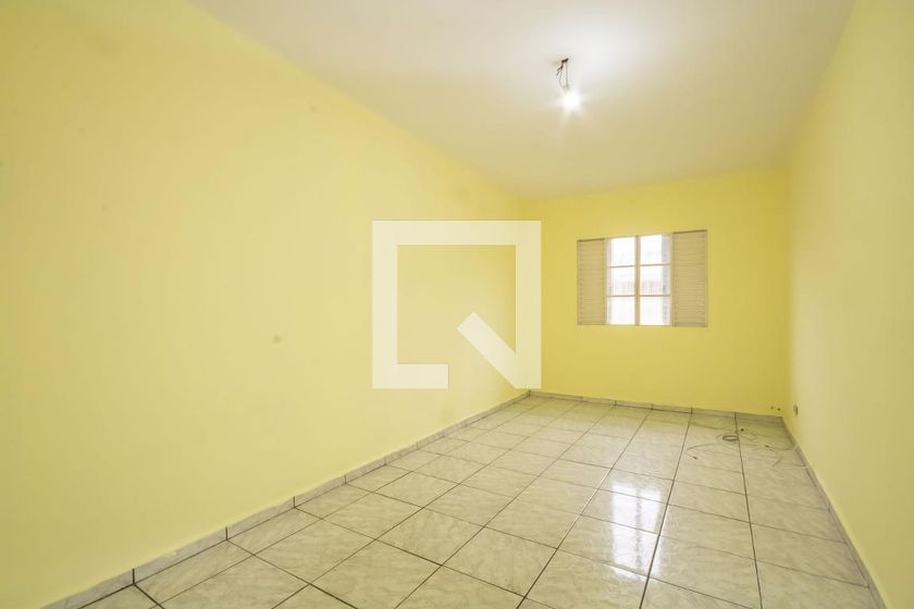 Casa, 2 quartos, 254 m² - Foto 9