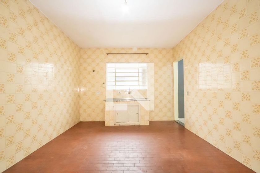 Casa, 2 quartos, 254 m² - Foto 17