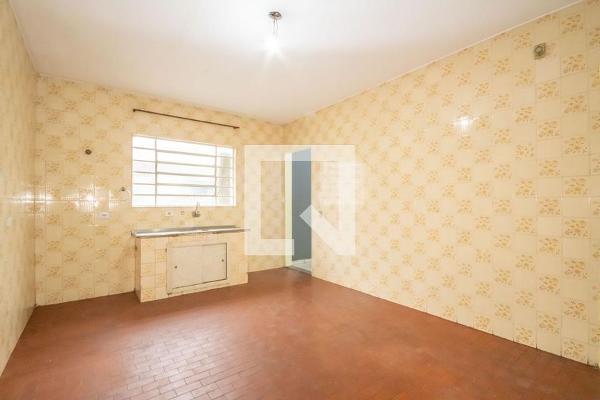 Casa, 2 quartos, 254 m² - Foto 16