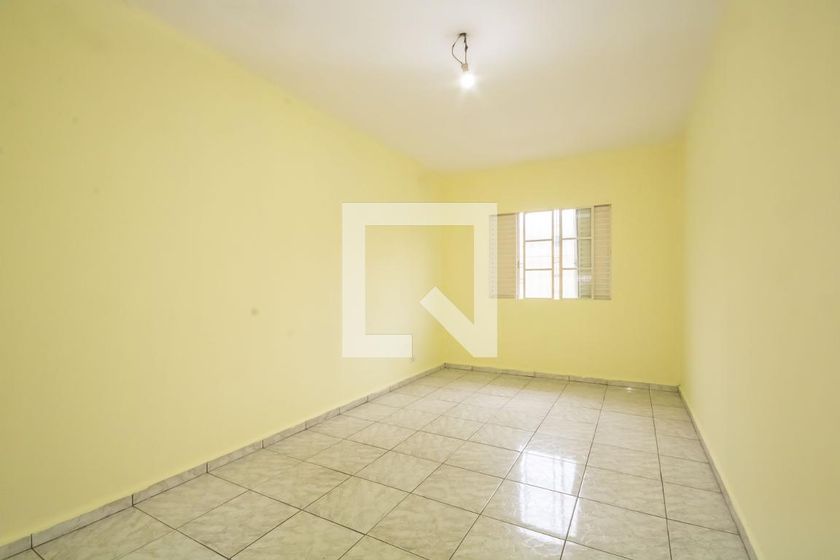 Casa, 2 quartos, 254 m² - Foto 5