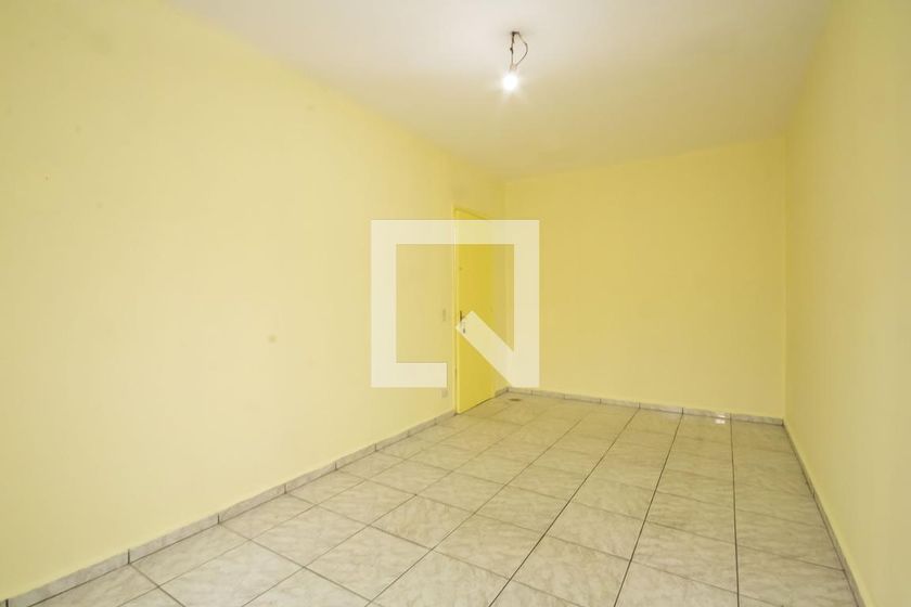 Casa, 2 quartos, 254 m² - Foto 7