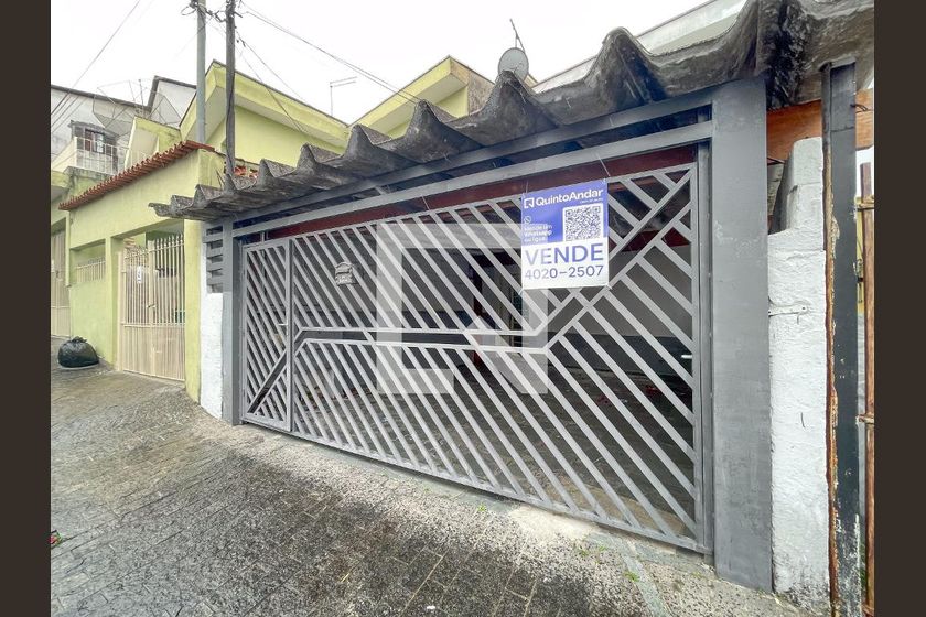 Casa, 2 quartos, 254 m² - Foto 26