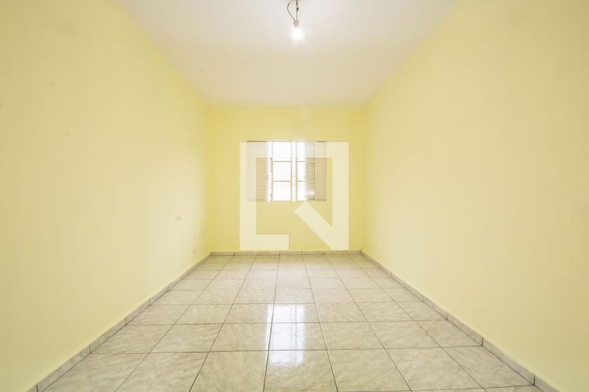 Casa, 2 quartos, 254 m² - Foto 6