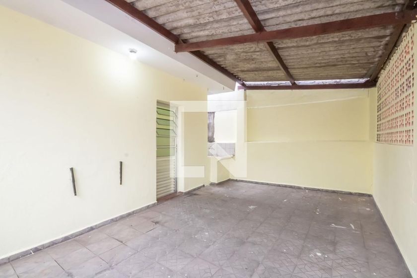 Casa, 2 quartos, 254 m² - Foto 20