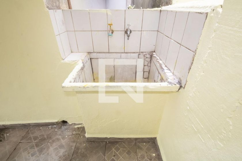 Casa, 2 quartos, 254 m² - Foto 21