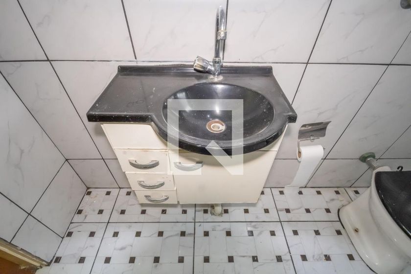 Casa, 2 quartos, 254 m² - Foto 15