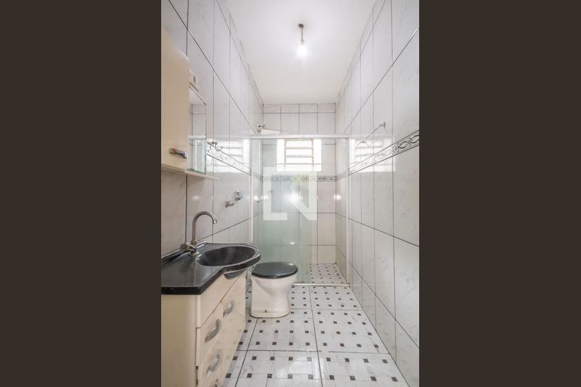 Casa, 2 quartos, 254 m² - Foto 14