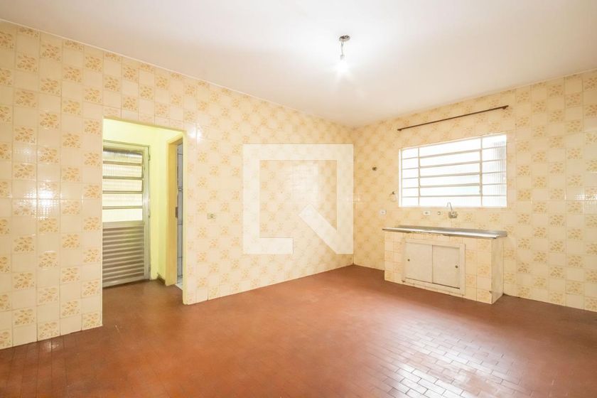 Casa, 2 quartos, 254 m² - Foto 18