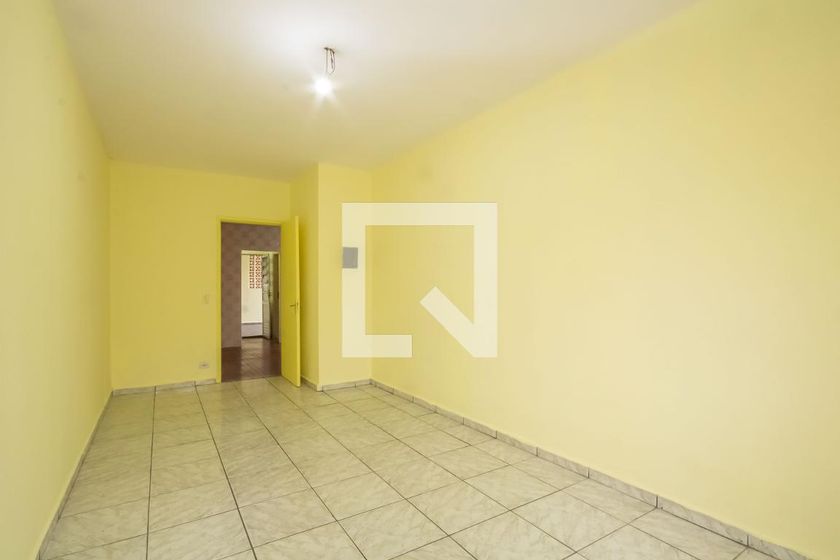 Casa, 2 quartos, 254 m² - Foto 11
