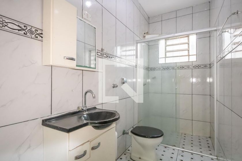Casa, 2 quartos, 254 m² - Foto 13
