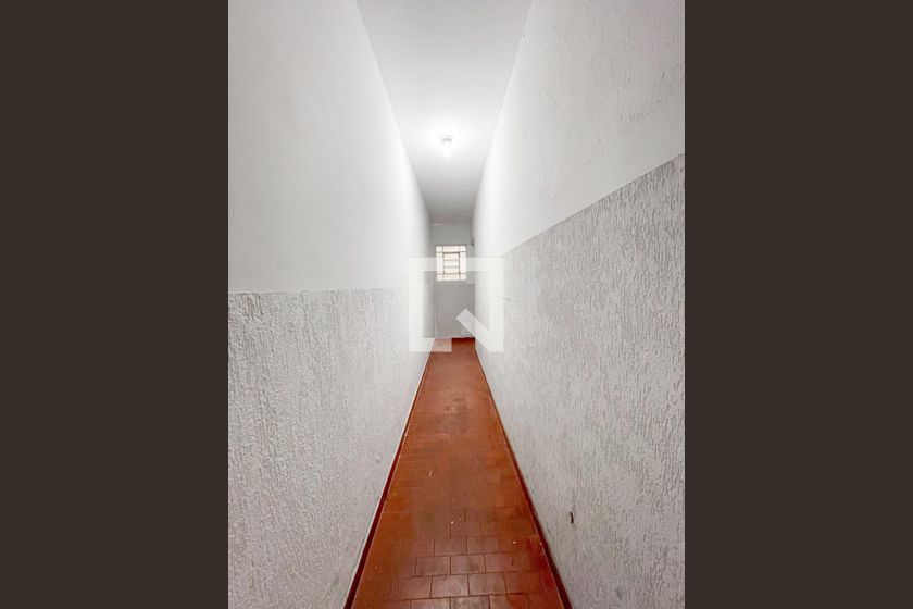 Casa, 2 quartos, 254 m² - Foto 24
