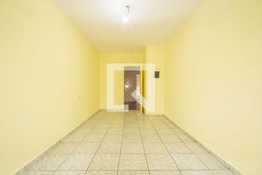 Casa, 2 quartos, 254 m² - Foto 12