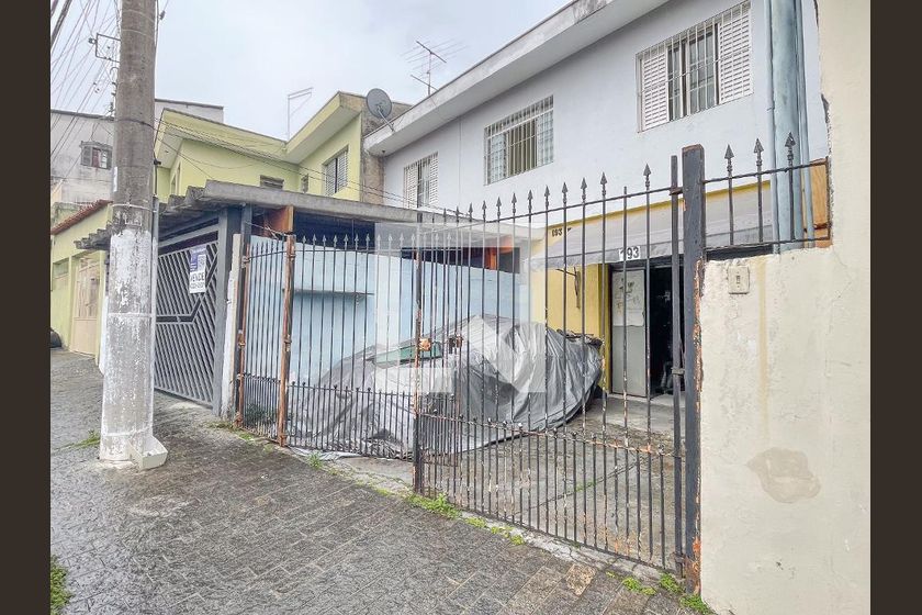 Casa, 2 quartos, 254 m² - Foto 28