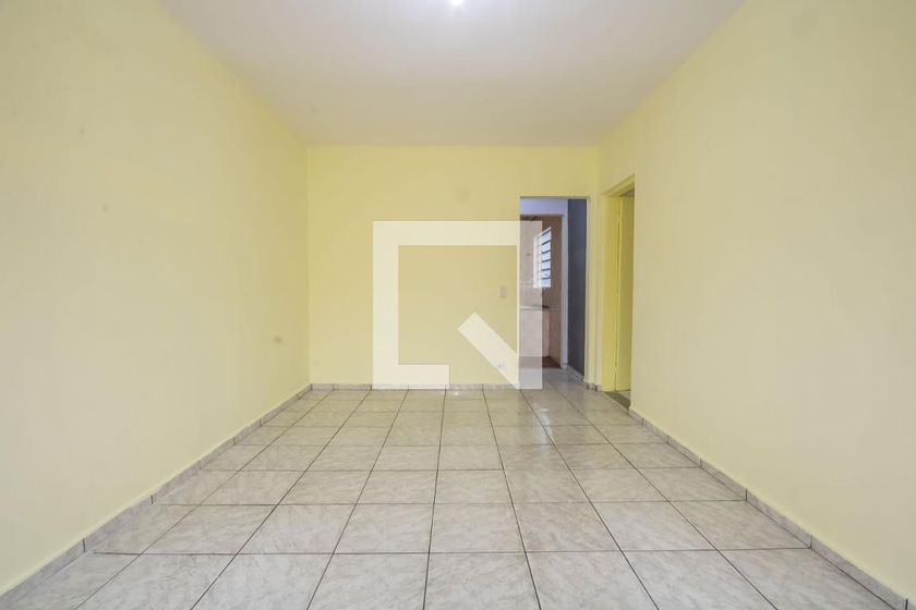 Casa, 2 quartos, 254 m² - Foto 4