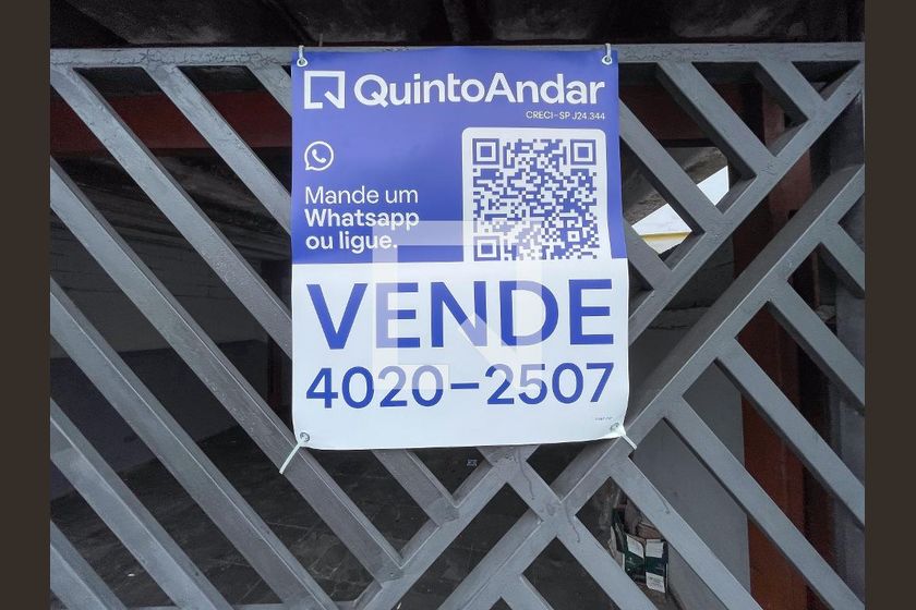 Casa, 2 quartos, 254 m² - Foto 29