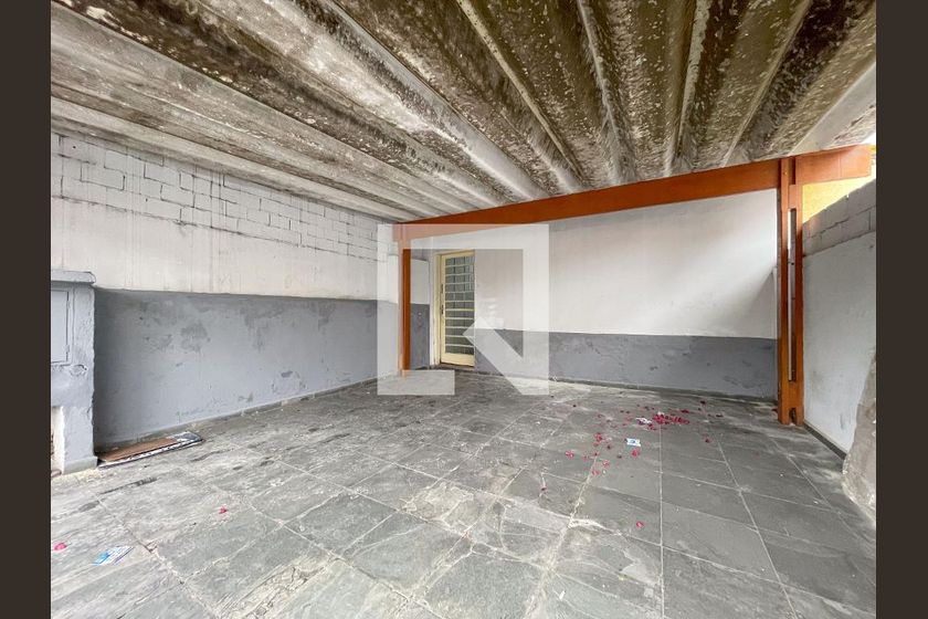 Casa, 2 quartos, 254 m² - Foto 25