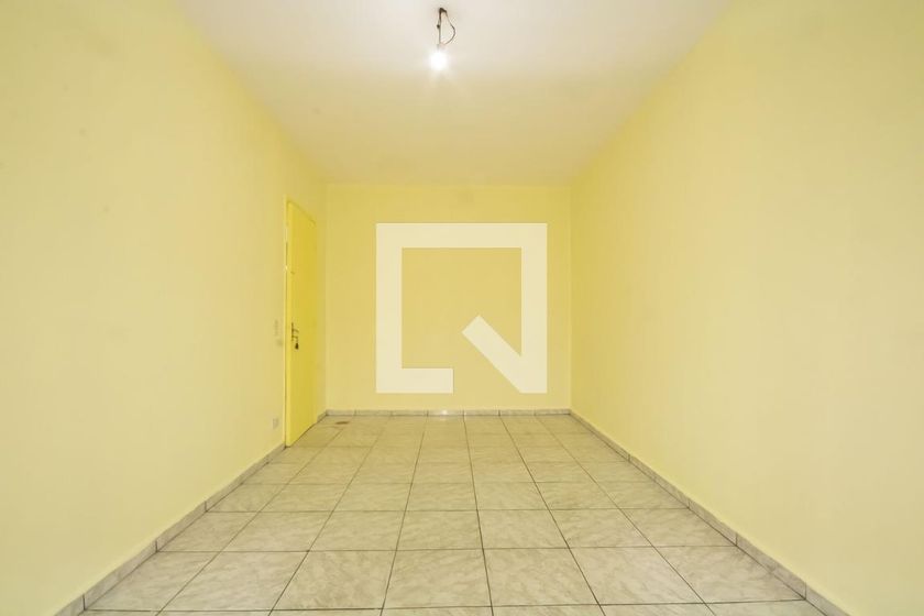 Casa, 2 quartos, 254 m² - Foto 8